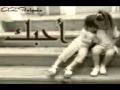 ياما ضحكت بدنيتي ضحك 3