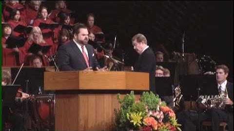 Thumbnail of In Christ Alone