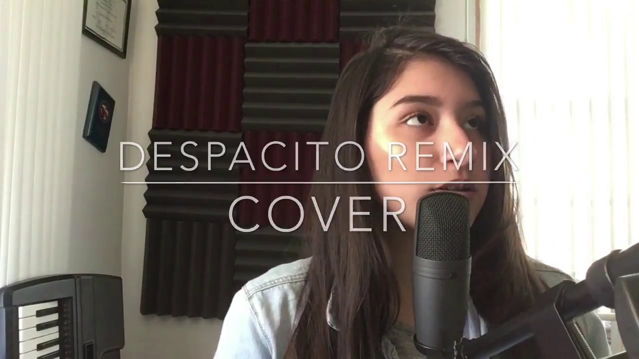 download despacito covers 320kbps all versions download despacito covers 320kbps all versions