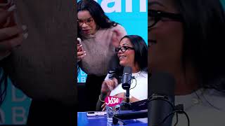 "¡MUESTRA EL CHAT!": REVELAN LA PROPUESTA MÁS PICANTE QUE RECIBIÓ YÉLIDA EN PRIVADO #podcast #viral