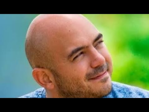 ولاد اللزينا محمود العسيلي وعبد الباسط حموده