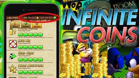 Get in-App Purchases FREE (NO JAILBREAK!!!) on iOS 10 - 10.0.2 / iOS 9 (iPhone, iPad, iPod Touch)