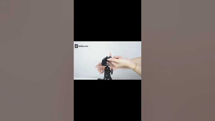 🌟 Đánh Giá Gậy Bạch Tuộc Yunteng VCT-3286: Phụ Kiện Đỉnh Cao Cho Góc Chụp Sáng Tạo! 📸✨