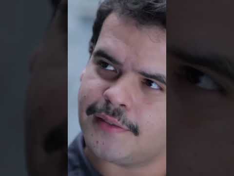 PM se arrependeu