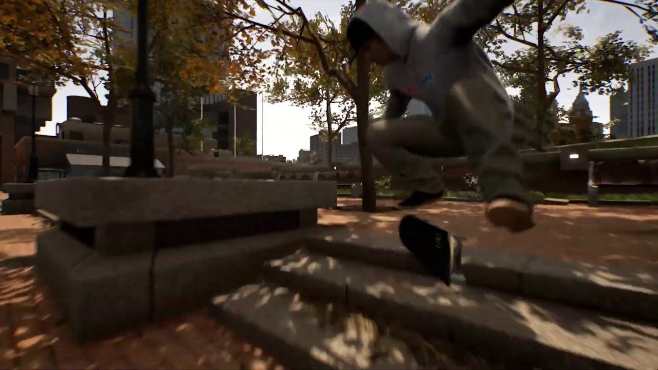 Session: Gameplay Raw Cut 1 - YouTube