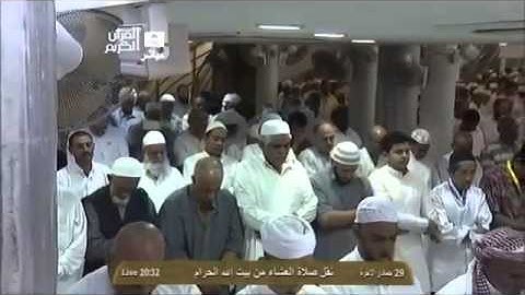 سورة الإنفطار كاملة - للشيخ صالح آل طالب حفظه الله