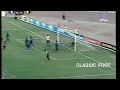 الترجي الرياضي التونسي الهلال السوداني رابطة الأبطال 2007 دور المجموعات الترجي الرياضي التونسي الهلال السوداني رابطة الأبطال 2007 دور المجموعات