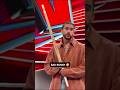Bad Bunny came to rescue Rey Mysterio and Avenge Damian Priest - Raw 4/24/23 #shorts #wweraw