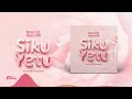 MansuLi Ft Mapanch BMB Siku Yetu Official Audio