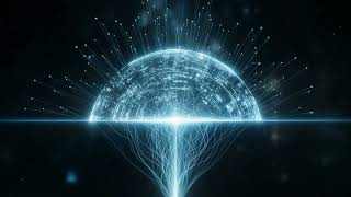 Seeds of the Singularity