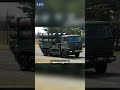 Luzon Strait “Kill Zone”: NMESIS Deployment, Japan &amp; Philippines Build China Containment Corridor