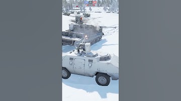 Perfect Haircut By R3✂️✂️✂️ #warthunder #gaming