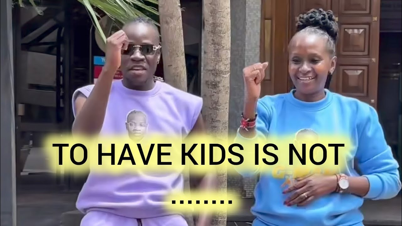 АНГЕЛ-ХРАНИТЕЛЬ И РЕАКЦИЯ ЭСТЕР МУСАЛИЯ НА ОЖИДАНИЕ ДЕТЕЙ //НЕ ВСЕ МОГУТ ИМЕТЬ ДЕТЕЙ 😭