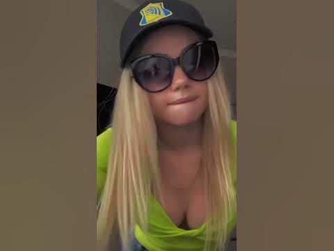 КОГДА ЖЕНА ВЫПИЛА БОКАЛ ВИНА #vine #семьяколода #shortsyoutube - YouTube