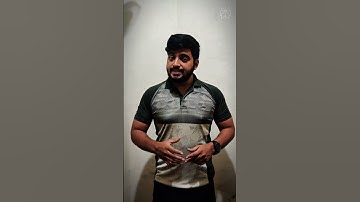 Which is Better Chatgpt vs Perplexity | #shorts #trending #chatgpt #perplexityai #ytshorts