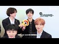 171120 新浪韩娱 Super Junior 独家采访 || Super Junior Sina Interview