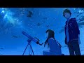 RISE UP AMV Anime MIX Official Anime Music Video RISE UP AMV Anime MIX Official Anime Music Video