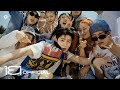 Bi  tasty official mv