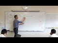 Understanding Exponents and Index Notation