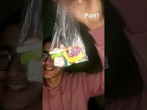 تجربه منتجات جزائريه حلوى الجيلي اشتركو بالقناه حبايب قلبي وصلوني 300 مشترك