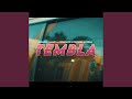 Tembla 
