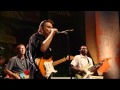 Eric Clapton, Robert Cray, Robert Randolph, Jimmie Vaughan (Six Strings Down)