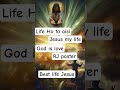 RJ paster Jesus my life God is love god bless you all India Asia like share comment subscribe