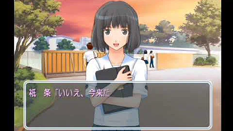 تحميل 祇条mp4 Mp3
