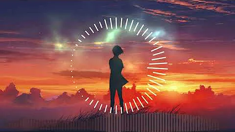 Valka, Flowmindz - Veo (Dj Ruedas Remix)