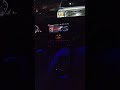 2022 BMW M240i Xdrive Ambient Lighting! #m240i