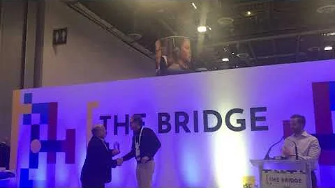 RightCrowd Access Analytics Wins SIA New Product Showcase Award at ISC West 2022