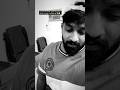 പ്രവാസികൾക്ക് എത്ര കേട്ടാലും…മതി വരാത്ത വരികൾ ✍️