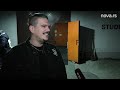 Isak Šabanović za Nova.rs otkriva da li je u kontaktu sa Aleksandrom Mladenović