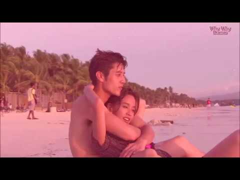 Love, Now - Taiwan Drama (MV)