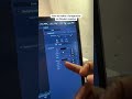How to make a foreground on Davinci resolve #davincitipsbyocollins