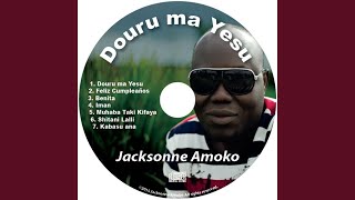 Download Lagu Douru Ma Yesu MP3