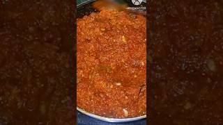 राम रमेश स्पेशल हलवा प्रसाद /बिना खोवा बिना कंडेंस्ड मिल्क आसनी से बनाएं गाजर का हलवा recipeshorts