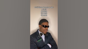 Preguntas que no me dejan dormir 😂🤯 #shorts #matematicas  #keloflex #comedia #humor #viral