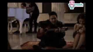 Wonder Boys   Jujur Saja Music Video) by My Music