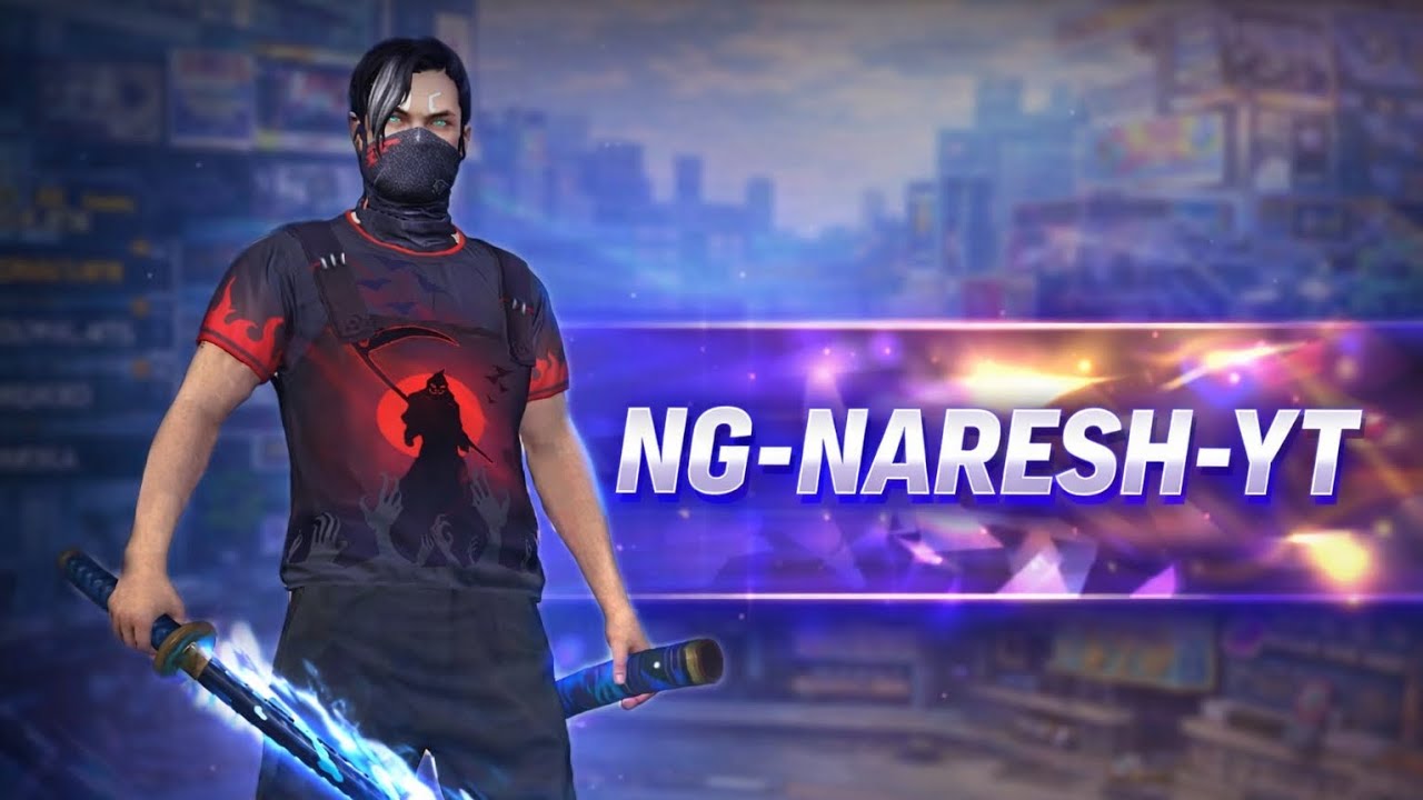 CS RANK 100 STAR COMPLETE 🥳 GAMEPLAY VIDEO ▶️