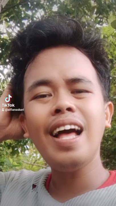 A'Rafiq..cantik