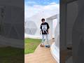 Hoverboard balance gymbal batre charger, bisa bluethoot dan batre awet #hoverboardsmartbalance