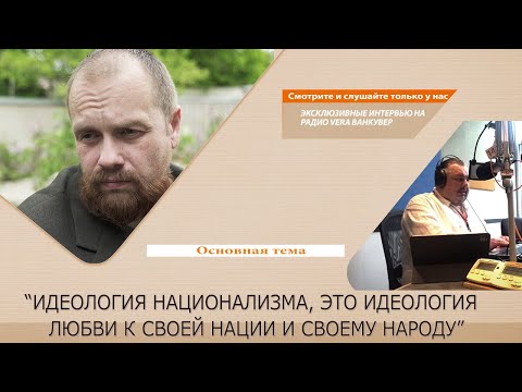 09.09.2022 | Дмитрий Демушкин