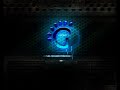 DHHD - Funky Shit (Degos & Re-Done Skuimbek Remix) [HQ + HD]