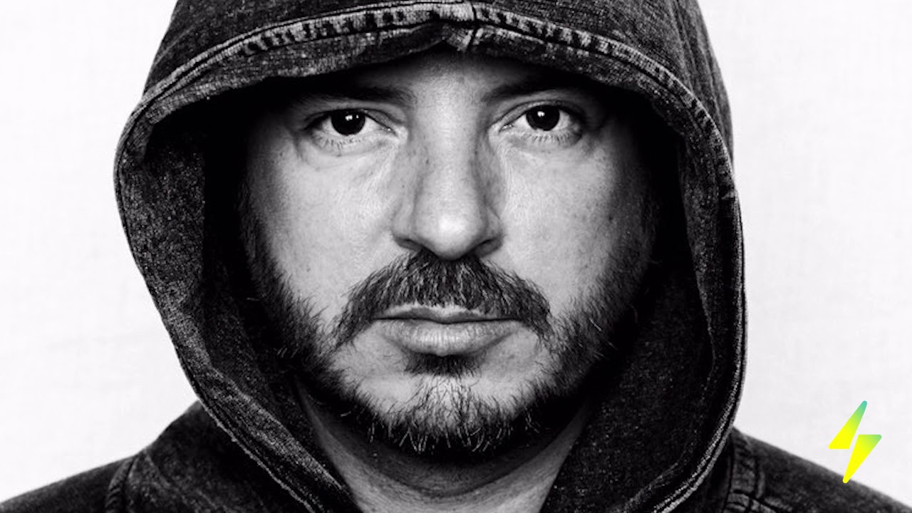 Betoko: Technoblazer Exclusive Mix - EP. 30 - 12.11.2019