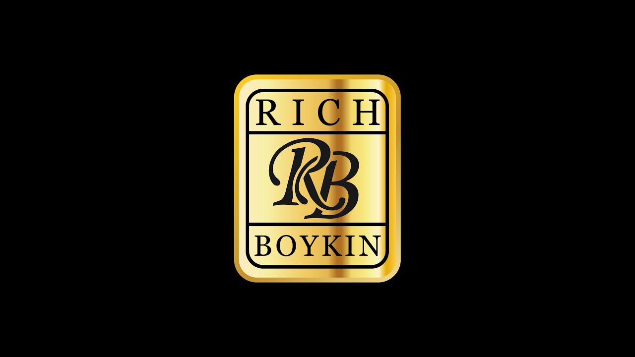 HITMAN CYPHER WILDLYFE EVENT BY KONKRETE ,FEAT BUSTA RHYMES YouTube