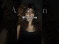 أغنية Attention مترجمة Tiktok اكسبلور Song ترند Edit Shorts Fyp Music Charlieputh