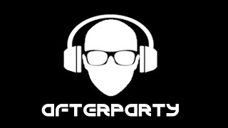 Tokyo Afterparty - 166bpm Half Marathon BGM Mix
