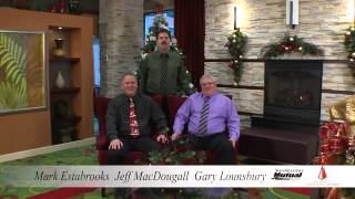 SouthEastern Mutual Local Agents 3
