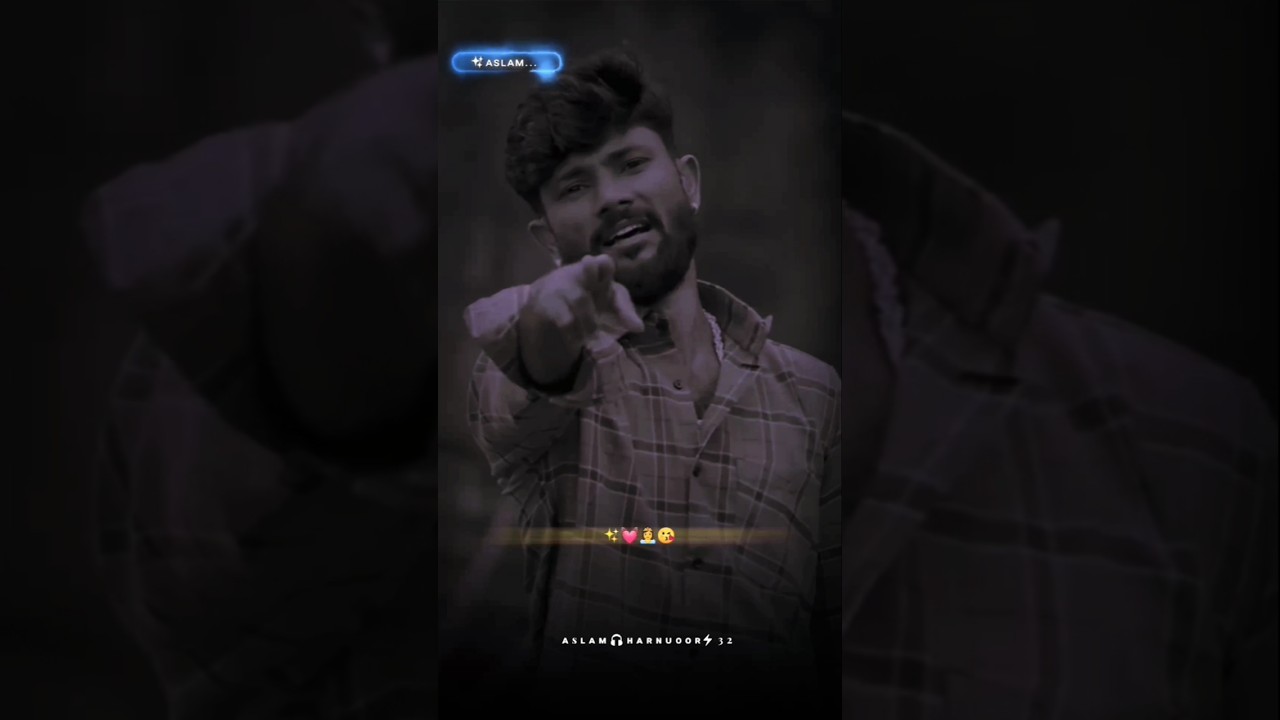 The Janapada Revival: Why Kannada Folk Music is Trending Again